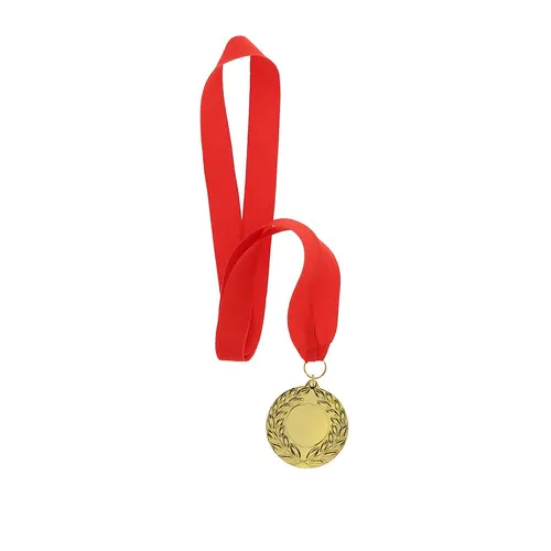 medal medal