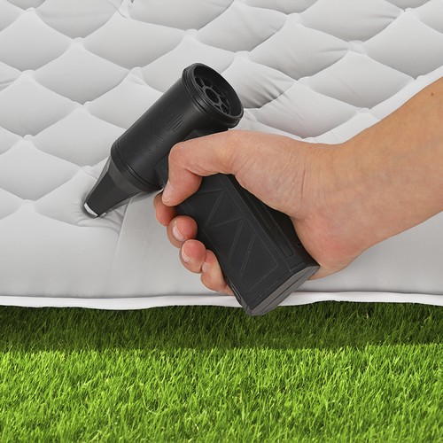 Vacuum Cleaner Blower Logarix Vacuum Cleaner Blower Logarix