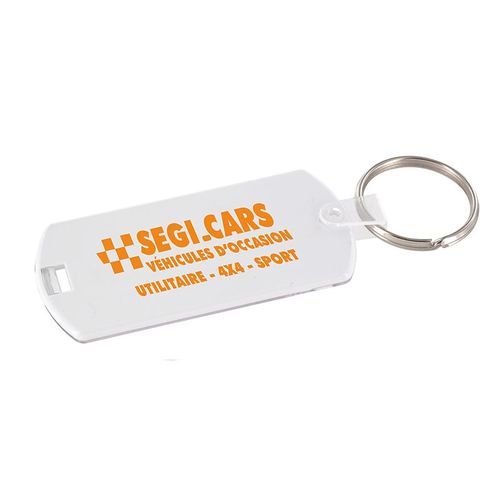 sleutelhanger sleutelhanger