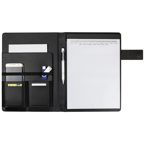 PORTE-DOCUMENTS BRIEF
