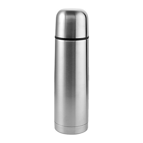 Thermos 500 ml con custodia Cleome Thermos 500 ml con custodia Cleome