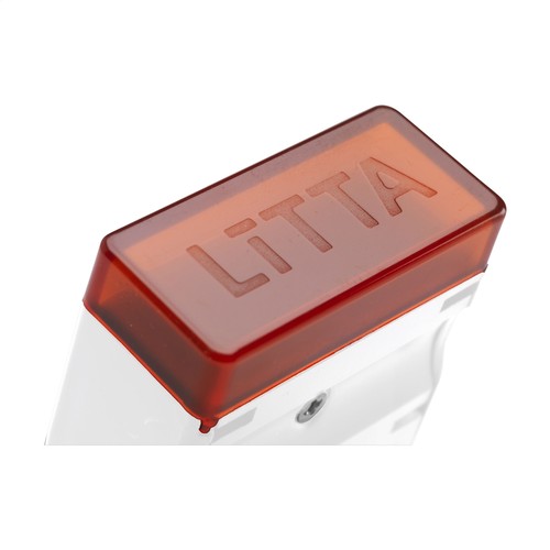 luz de bicicleta luz de bicicleta