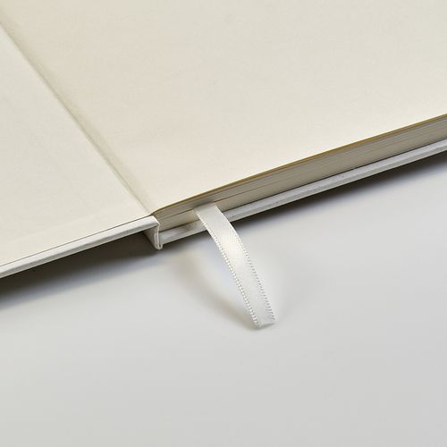 Hugo Notebook