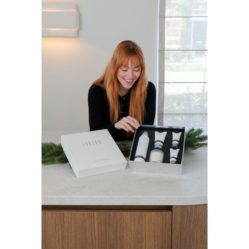 cosmetics set cosmetics set