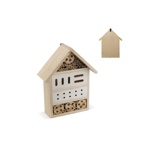 Insect home Insect home