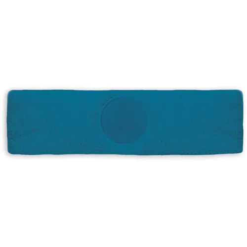 COTTON HEAD BAND COTTON HEAD BAND