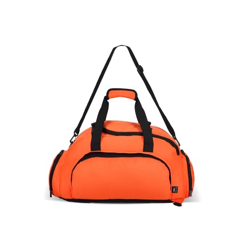 Borsa sportiva / zaino Karo R-PET 27L