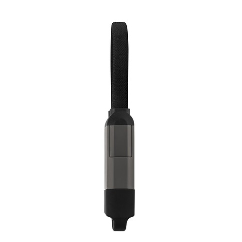 adapter adapter