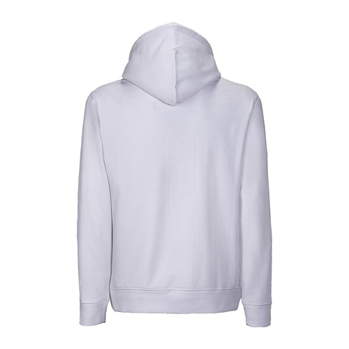 bluza