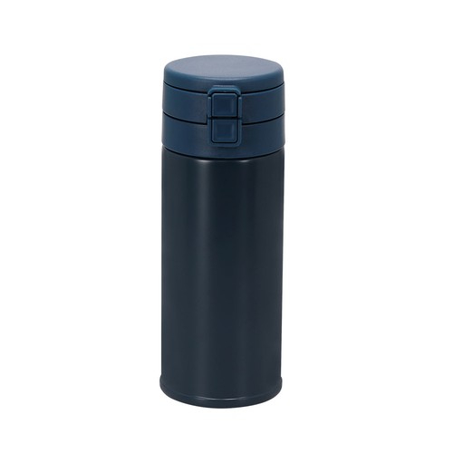Beker-Fles Felisse Beker-Fles Felisse