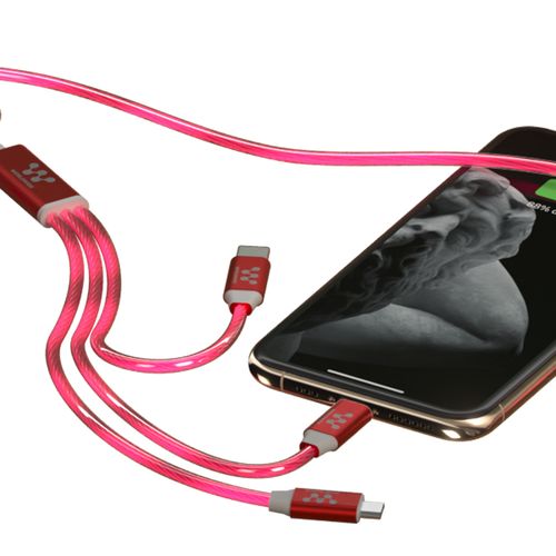 adapter adapter