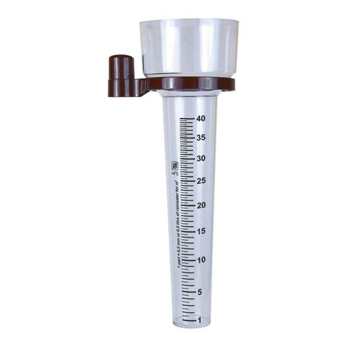 Rain Gauge RAIN – EKO