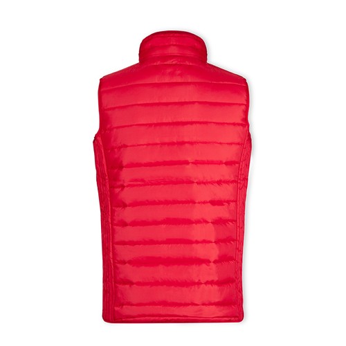 Gilet Belsan Gilet Belsan