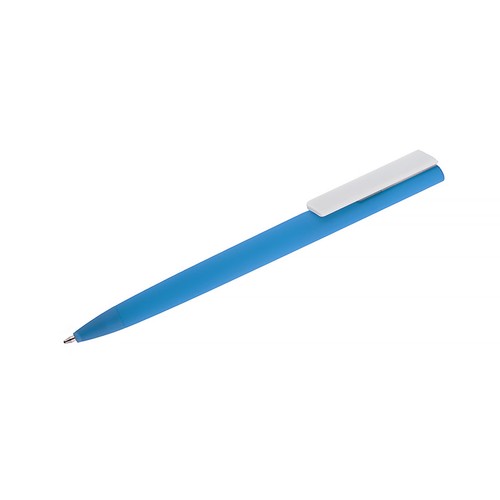 Ballpoint pen ALEO Ballpoint pen ALEO