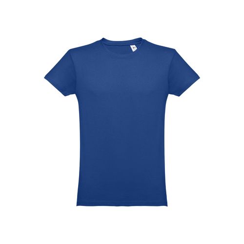 THC LUANDA. Camiseta de hombre THC LUANDA. Camiseta de hombre
