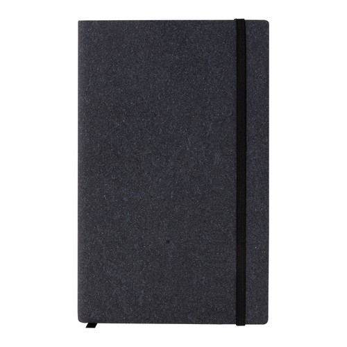 CAHIER NALE