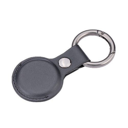 sleutelhanger sleutelhanger