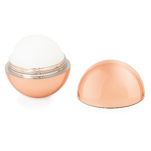 Baume à lèvres sphérique SPF15 Bellona