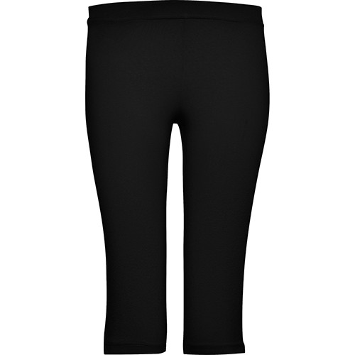 Leggings sportivo donna CARLA