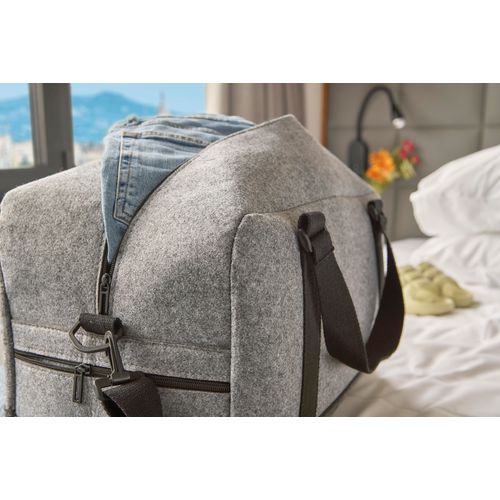 torba sportowa torba sportowa