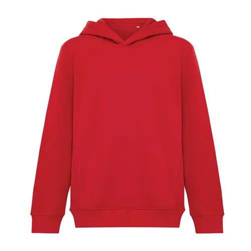 bluza