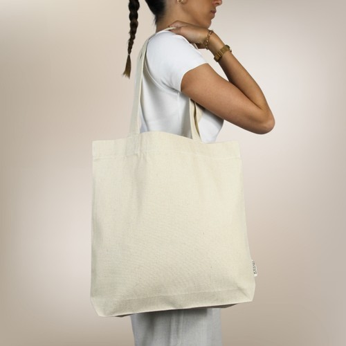 bolsa de compras bolsa de compras