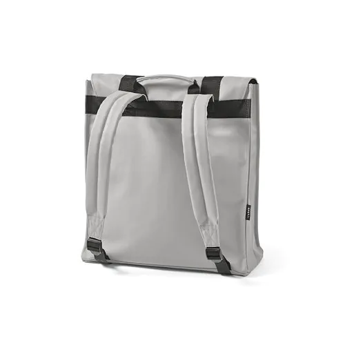 Edinburgh Backpack
