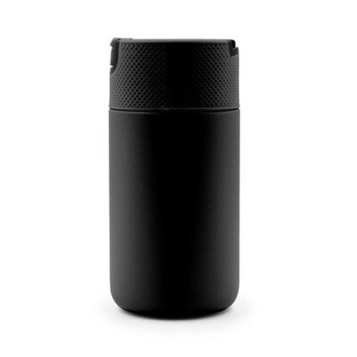 tazza termica tazza termica