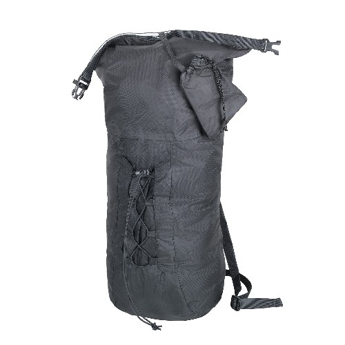 Airpack Flex TROIKA AIRPACK FLEX