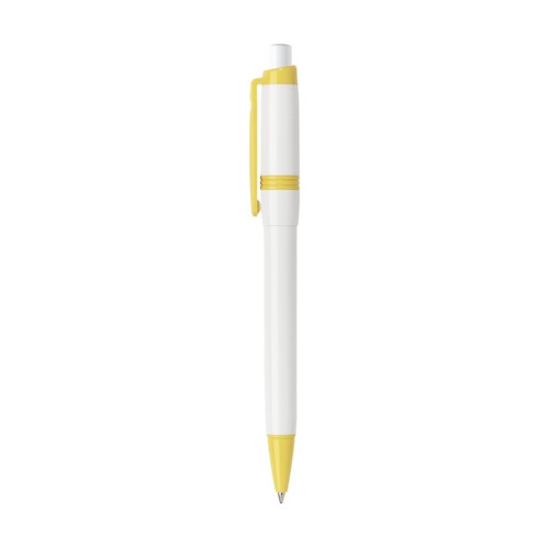 penna a sfera