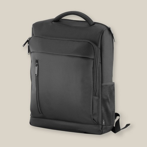 BACKPACK DUTY