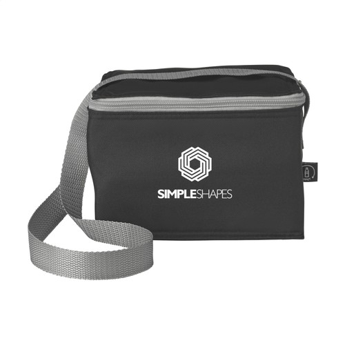 FreshCooler GRS RPET