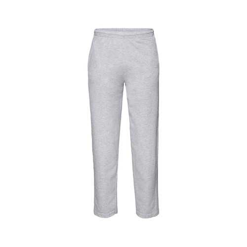 Broek Lightweight Open Hem Broek Lightweight Open Hem