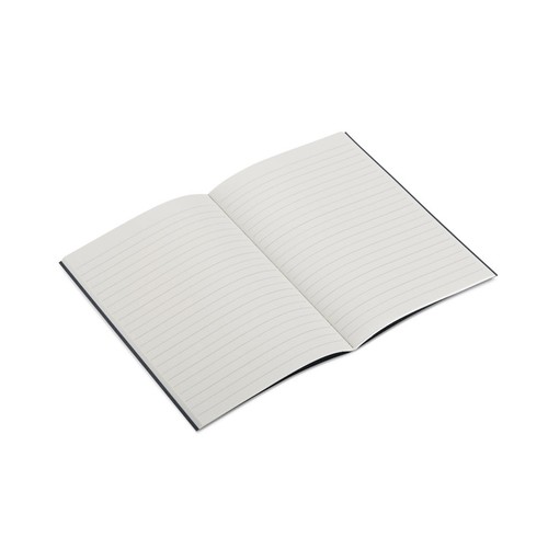 schrift