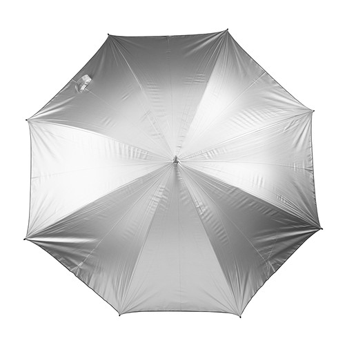 29” UMBRELLA IN 190T PONGEE