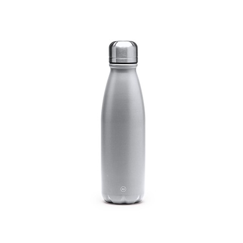 Bottle Posina Bottle Posina