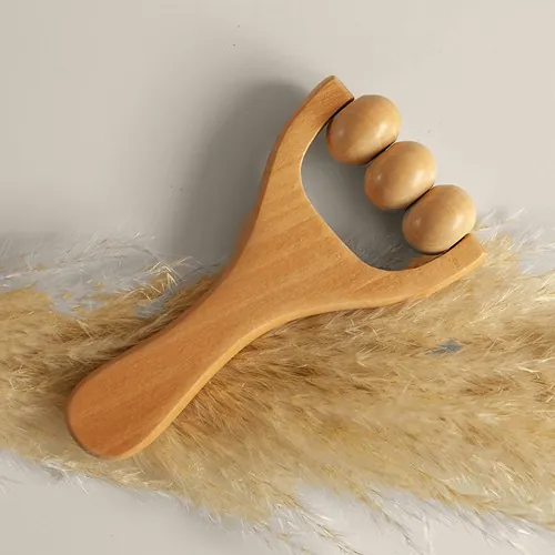massaggiatore