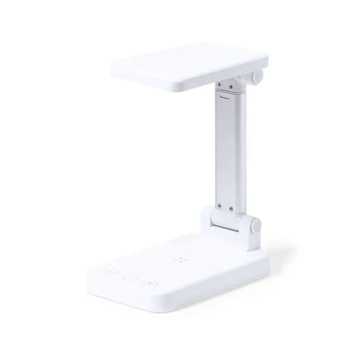 Multifunction Lamp Cirgux