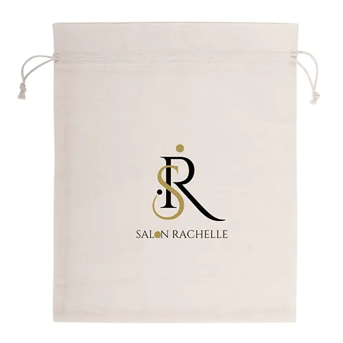 BAG NEBULA BAG NEBULA