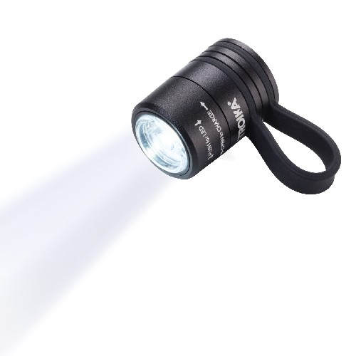 Torch Sport & Safe TROIKA ECO RUN