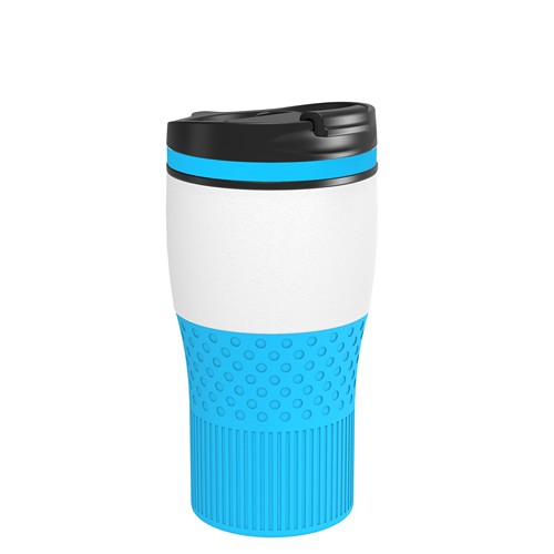Thermobeker RETUMBLER-BAYAMO MEZZO CORPORATE