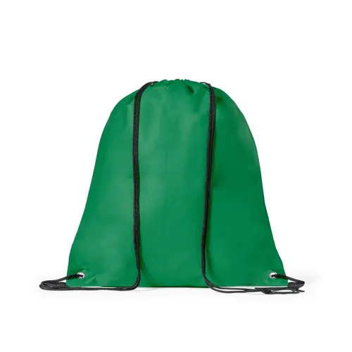 Drawstring Bag Hera Drawstring Bag Hera