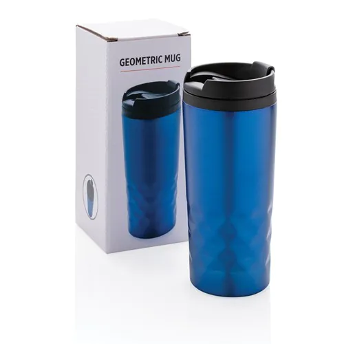 Mug géométrique Mug géométrique