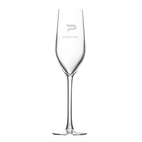Marne Champagne glass 160 ml Marne Champagne glass 160 ml