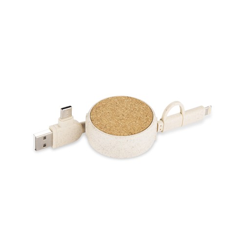 Charging cable SLOPI