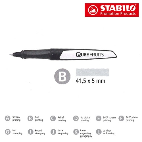 rollerbalpen