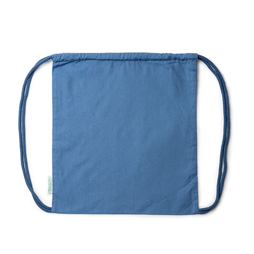 Backpack bag Fossò Backpack bag Fossò