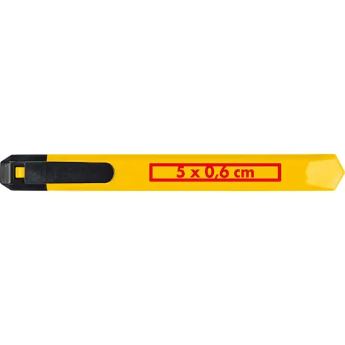 Small cutter San Salvador Small cutter San Salvador