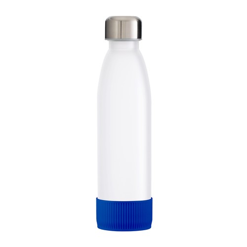 Gourde RETUMBLER-TOULON GLASS
