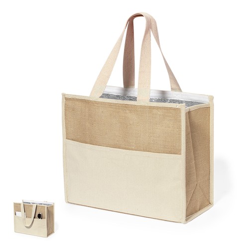 Cool Bag Presli Cool Bag Presli